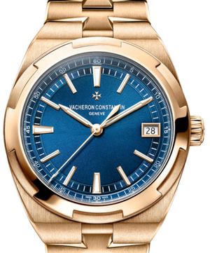 4500V/110R-B705 Vacheron Constantin Overseas