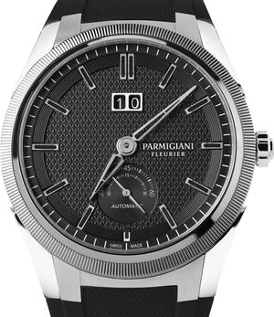 PFC910-0000210-X01482 Parmigiani Tonda