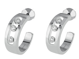 04927-WG Messika Move Joaillerie