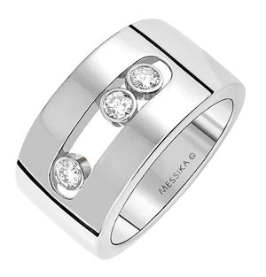 04732-WG Messika Move Joaillerie