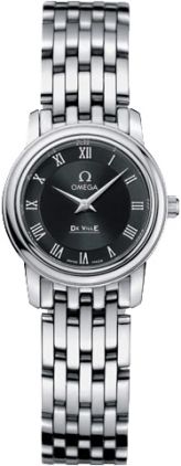 4570.52.00 Omega De Ville Prestige