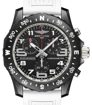X82310A71B1S1 Breitling Professional