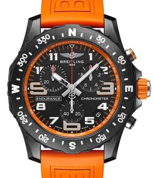 X82310A51B1S1 Breitling Professional