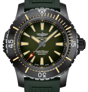 V17369241L1S2 Breitling Superocean