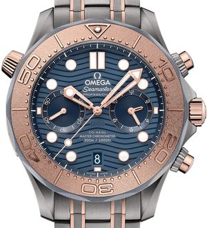 210.60.44.51.03.001 Omega Speedmaster Moonwatch