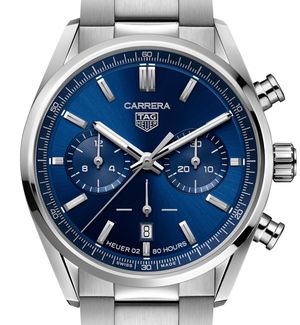 CBN2011.BA0642 Tag Heuer Carrera
