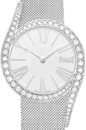 G0A45212 Piaget Limelight