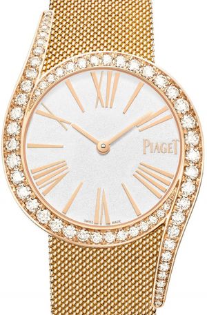 G0A45213 Piaget Limelight