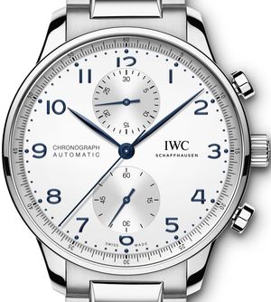 IW371617 IWC Portugieser