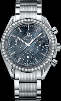 3535.76.00 Omega Speedmaster