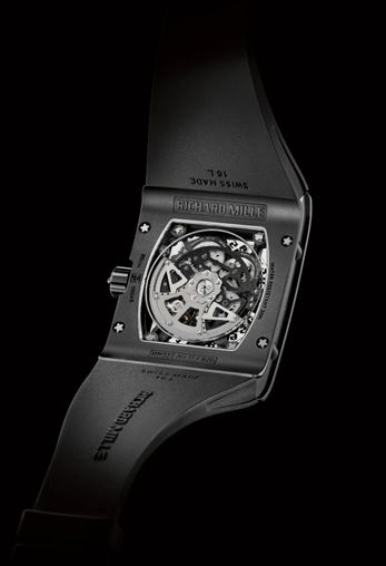 RM 016 Richard Mille Mens collectoin RM 001-050