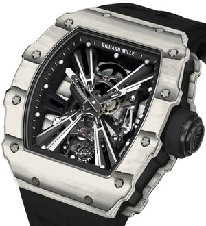 RM 12-01 Richard Mille Mens collectoin RM 001-050