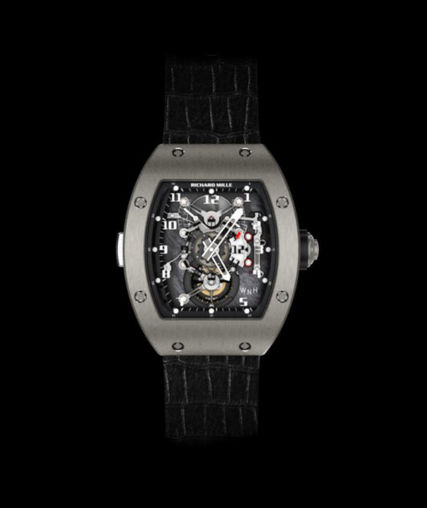 RM 003-V2 Richard Mille Mens collectoin RM 001-050