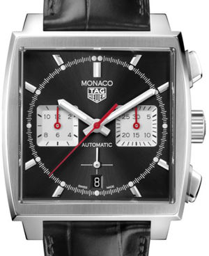 CBL2113.FC6177 Tag Heuer Monaco
