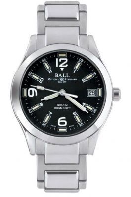 (BL-103) Ball Engineer