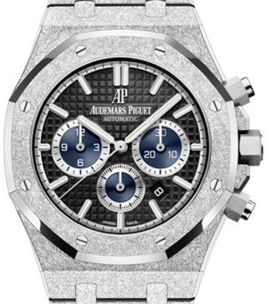 audemars piguet royal oak 102668