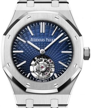 26530ST.OO.1220ST.01 Audemars Piguet Royal Oak