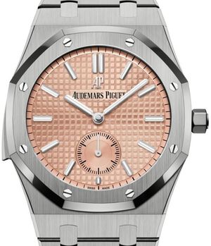 26591TI.OO.1252TI.02 Audemars Piguet Royal Oak