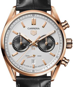 CBN2041.FC8306 Tag Heuer Carrera
