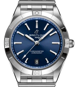 A10380101C1A1 Breitling Chronomat B01