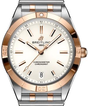 U10380101A1U1 Breitling Chronomat B01