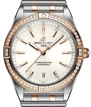 U10380591A1U1 Breitling Chronomat B01