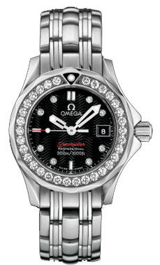 212.15.28.61.51.001 Omega Seamaster