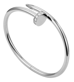 B6048717 Cartier Juste un Clou