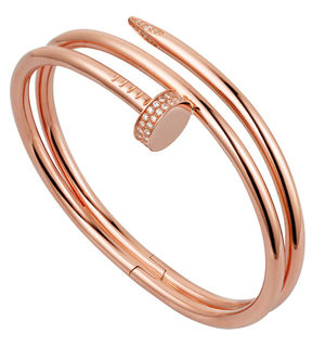 N6708417 Cartier Juste un Clou