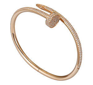 N6702117 Cartier Juste un Clou
