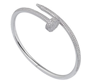 N6707317 Cartier Juste un Clou