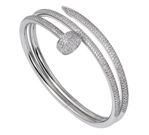 N6708717 Cartier Juste un Clou
