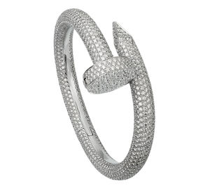 HP601192 Cartier Juste un Clou