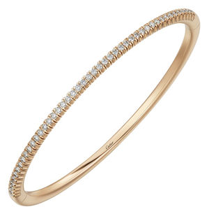 B6049917 Cartier Etincelle de Cartier