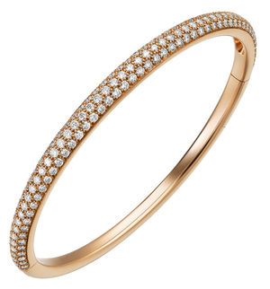 N6711317 Cartier Etincelle de Cartier