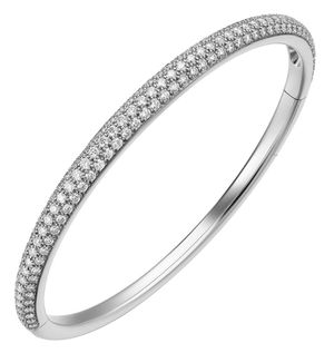 N6710317 Cartier Etincelle de Cartier