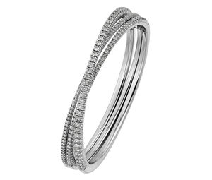 N6713317 Cartier Etincelle de Cartier