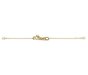 B6064516 Cartier Panthere de Cartier