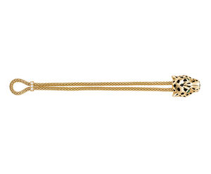 N6700517 Cartier Panthere de Cartier