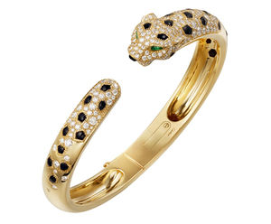 N6715417 Cartier Panthere de Cartier