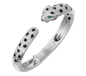 N6715617 Cartier Panthere de Cartier