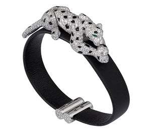 H6001017 Cartier Panthere de Cartier