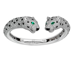 H6031917 Cartier Panthere de Cartier