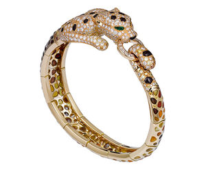 H6000716 Cartier Panthere de Cartier