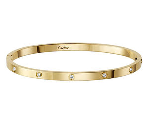 B6047817 Cartier Love