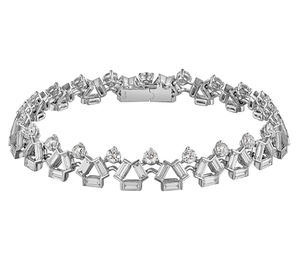 H6030017 Cartier Reflection
