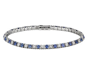 N6711417 Cartier Essential Lines