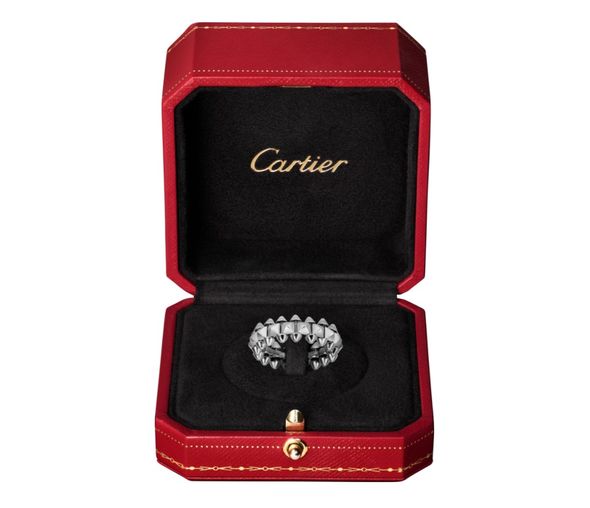 B4233000 Cartier Clash de Cartier