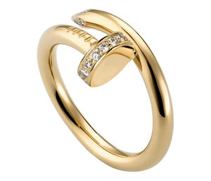 B4216900 Cartier Juste un Clou
