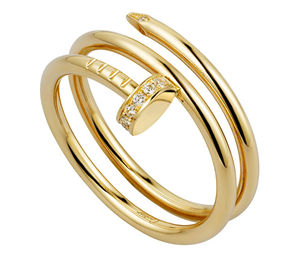 B4211800 Cartier Juste un Clou